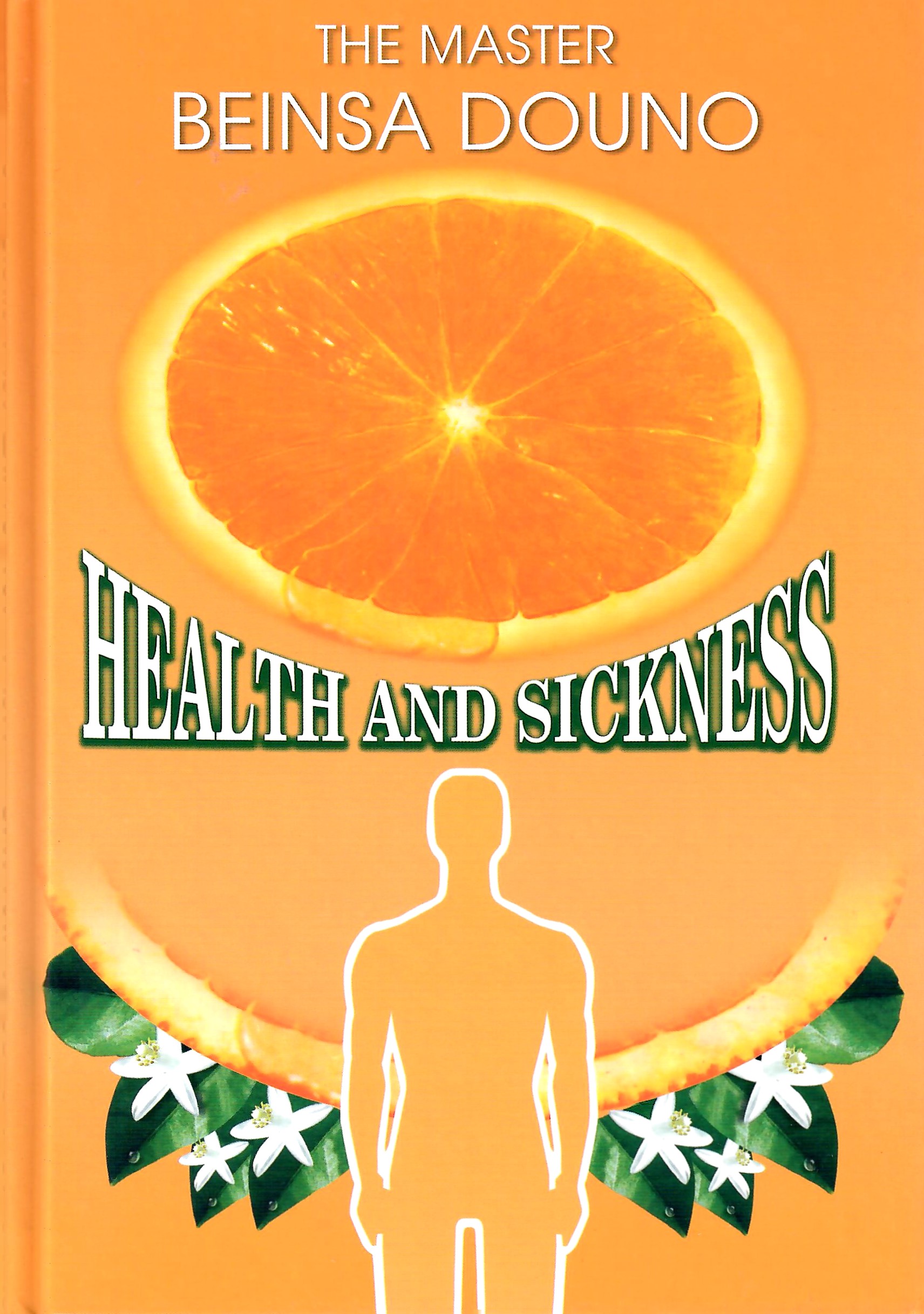 Health and Sickness
